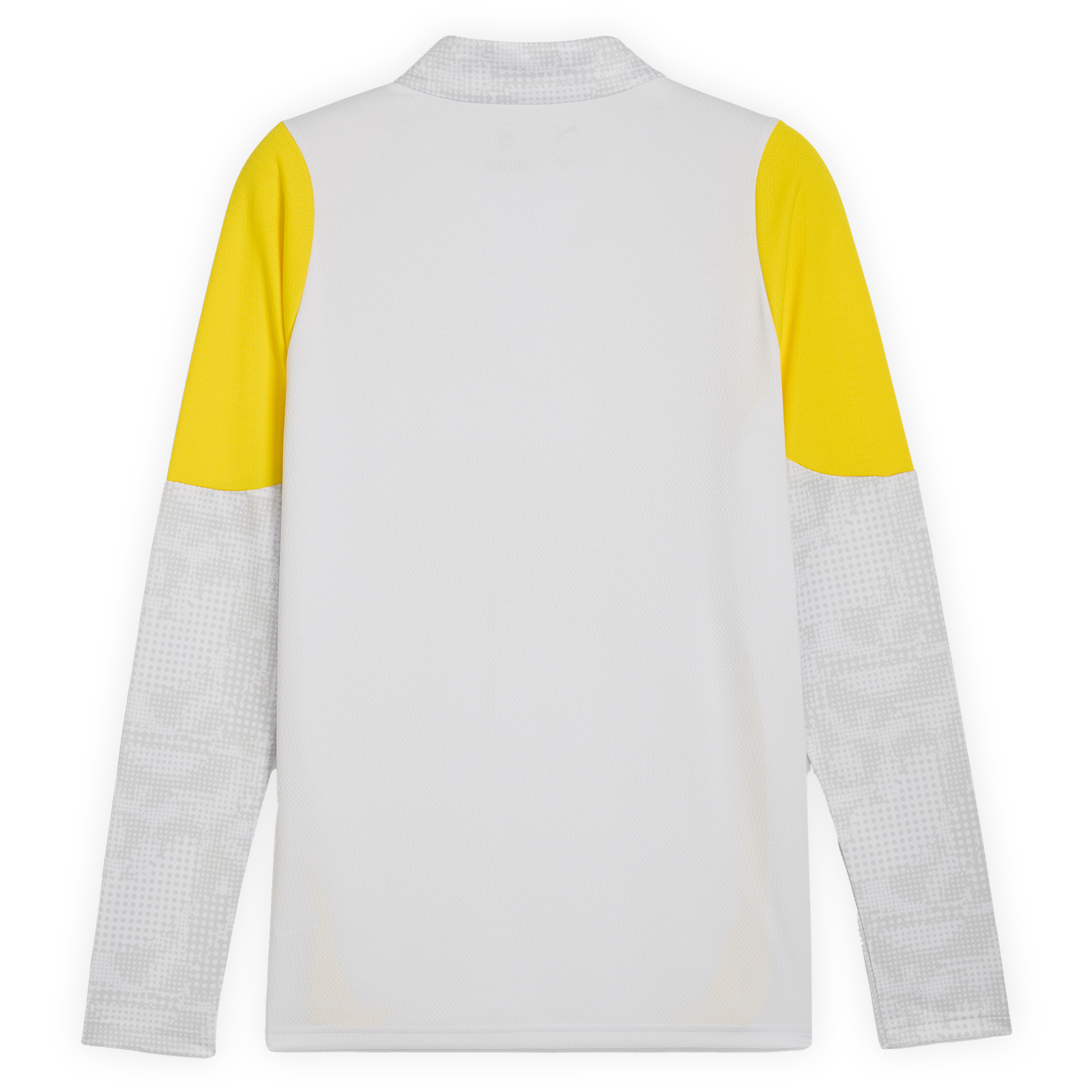 竜*会様 Nike BVB 09 ボルシアドルトムント　ベンチコート 竜*会様 Nike BVB 09 ボルシアドルトムント ベンチコート - メルカリ