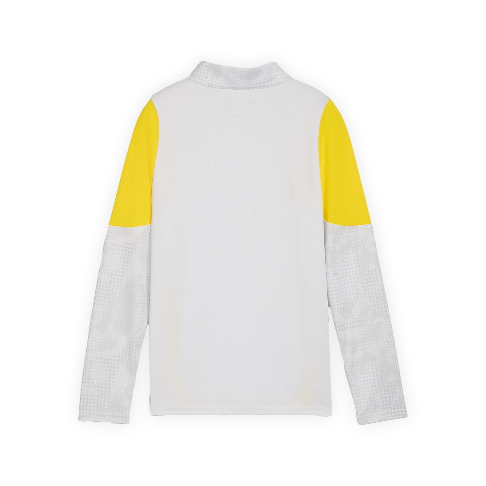 ボルシア・ドルトムント SANCHO シャツ XXL ドルトムント KidSuper ジャージ キッズ用 - ボルシア