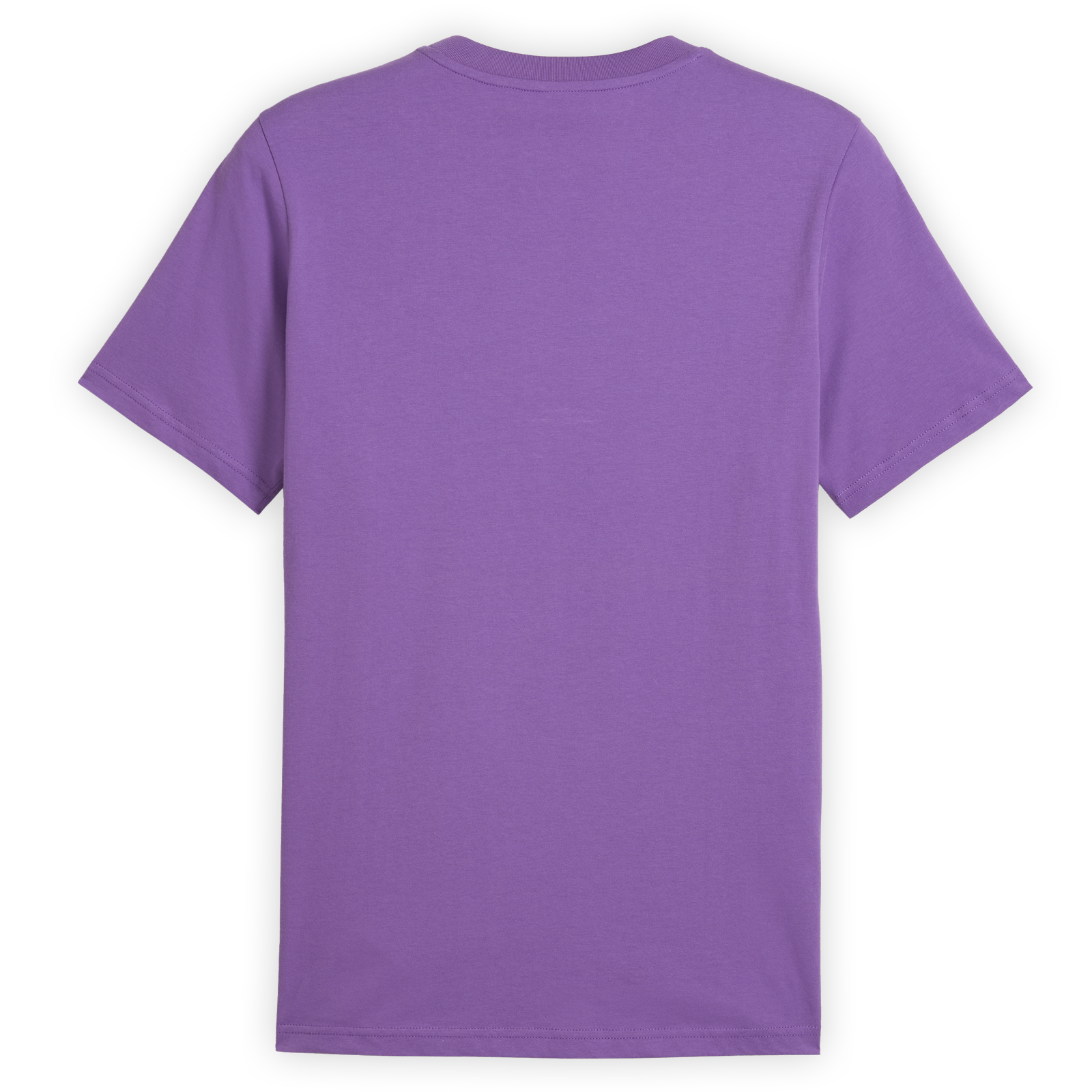 gull Tシャツ パープル ドルトムント FtblCulture Tシャツ バイオレット - ボルシア
