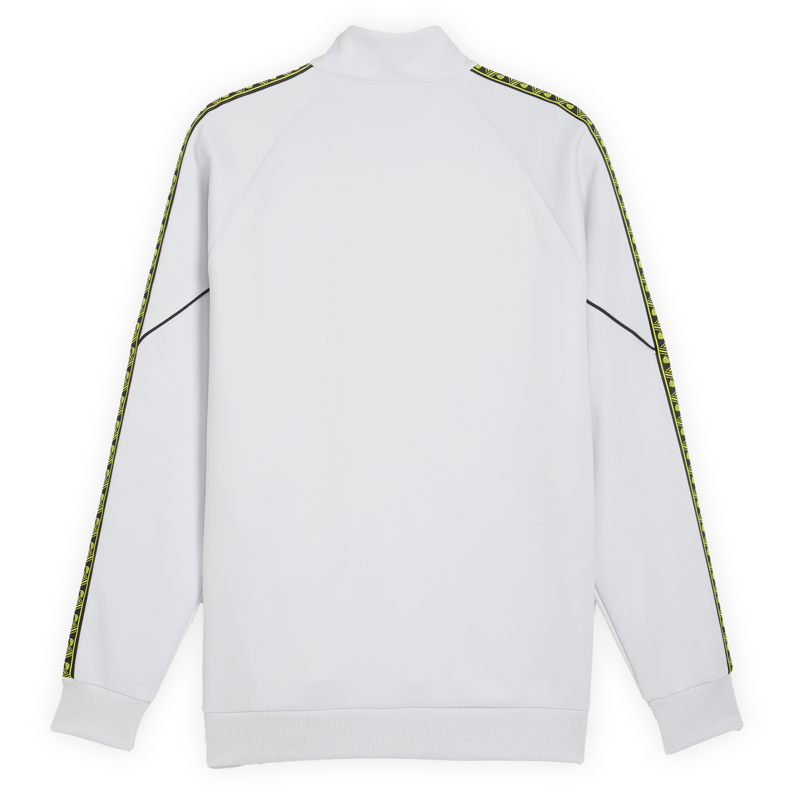 珍品　Dortmund 01-04 PUMA Borussia Dortmund Axel Witsel 28 Third Cup Jersey