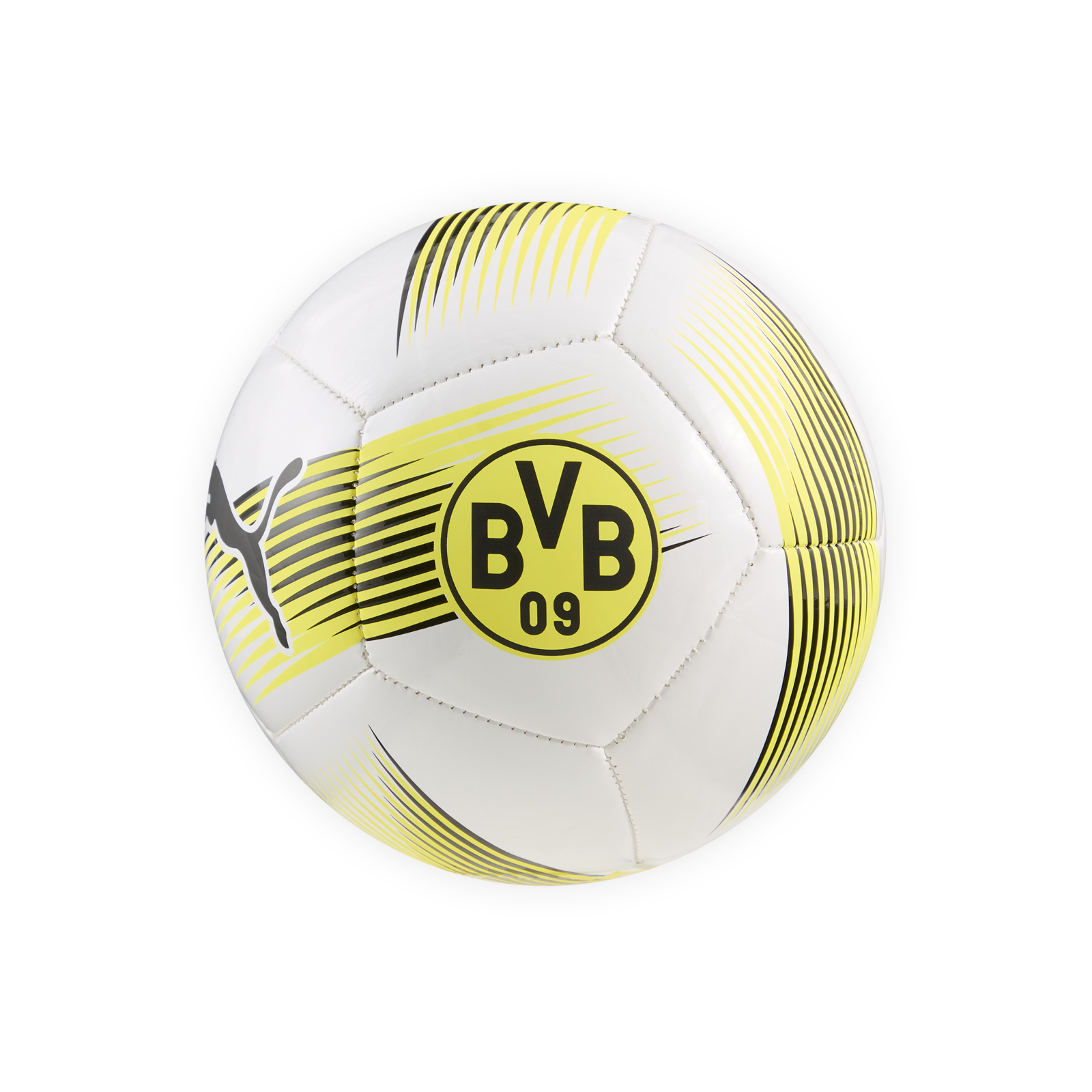 BVB ボルシアドルトムント 2002-2003 METZELDER 21★新品 マルセル・サビツァーード ユニフォームボルシアドルトムント