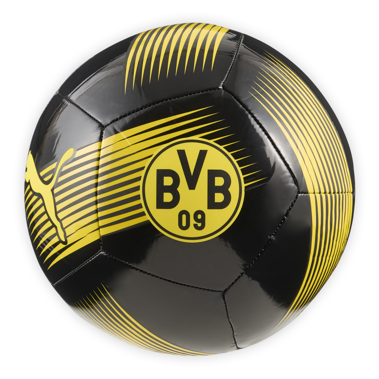 ボール - ボルシア ドルトムント オンライン ストア
