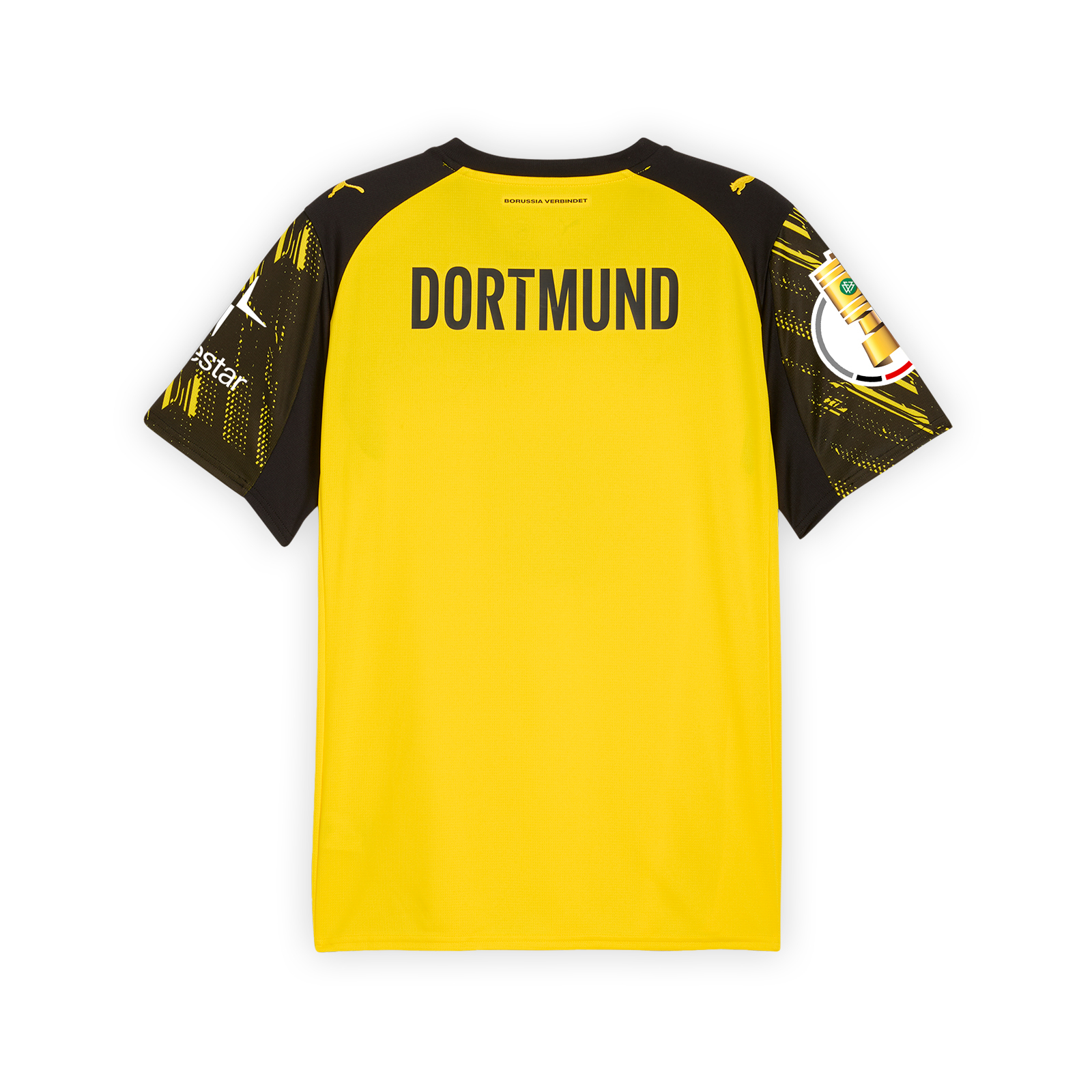 竜*会様 Nike BVB 09 ボルシアドルトムント　ベンチコート 竜*会様 Nike BVB 09 ボルシアドルトムント ベンチコート - メルカリ