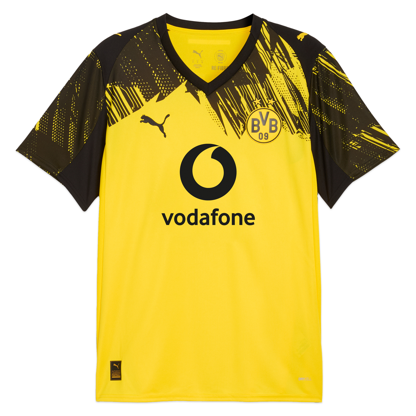 BVB ルフィ ドルトムント ドイツ プロモ 英語 sn696 PSA10 Monkey D Luffy ST13-003 BVB Borussia Dortmund ONE
