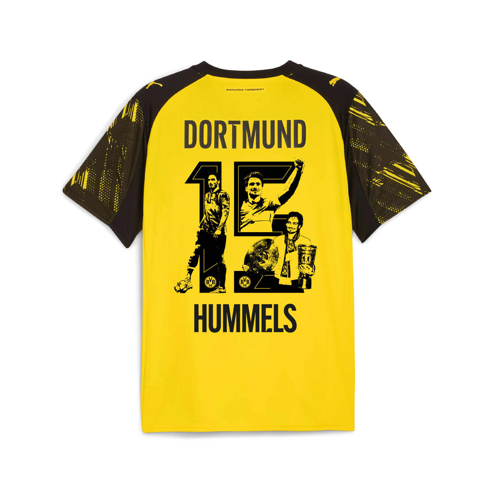 T*u様 【正規品】ボルシア・ドルトムント　Borussia Dortmund ジュエリー - ボルシア ドルトムント オンライン ストア