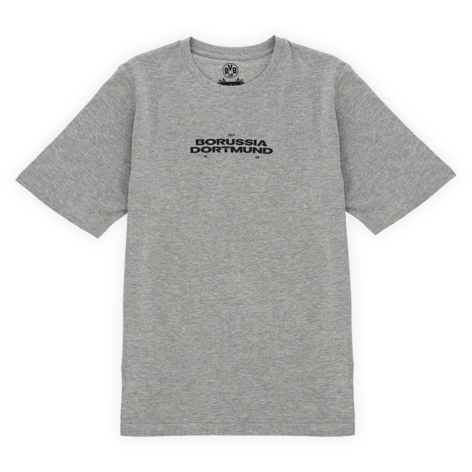 BVB T-Shirt Borussia Dortmund - ボルシア ドルトムント