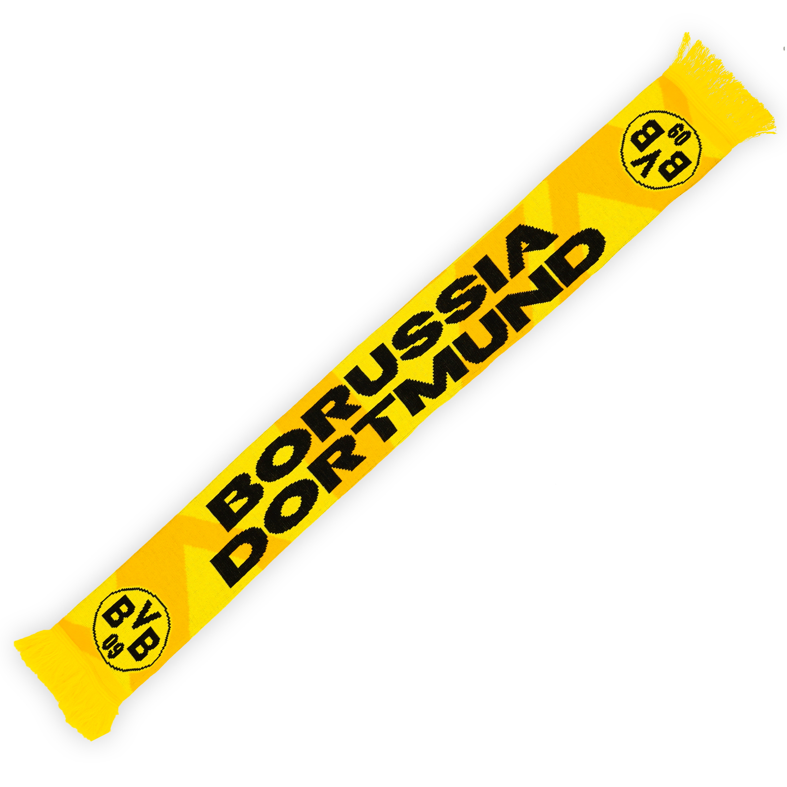 DORTMUND ドルトムント　ドイツ　サッカースカーフ 92388-3299773520196.jpg