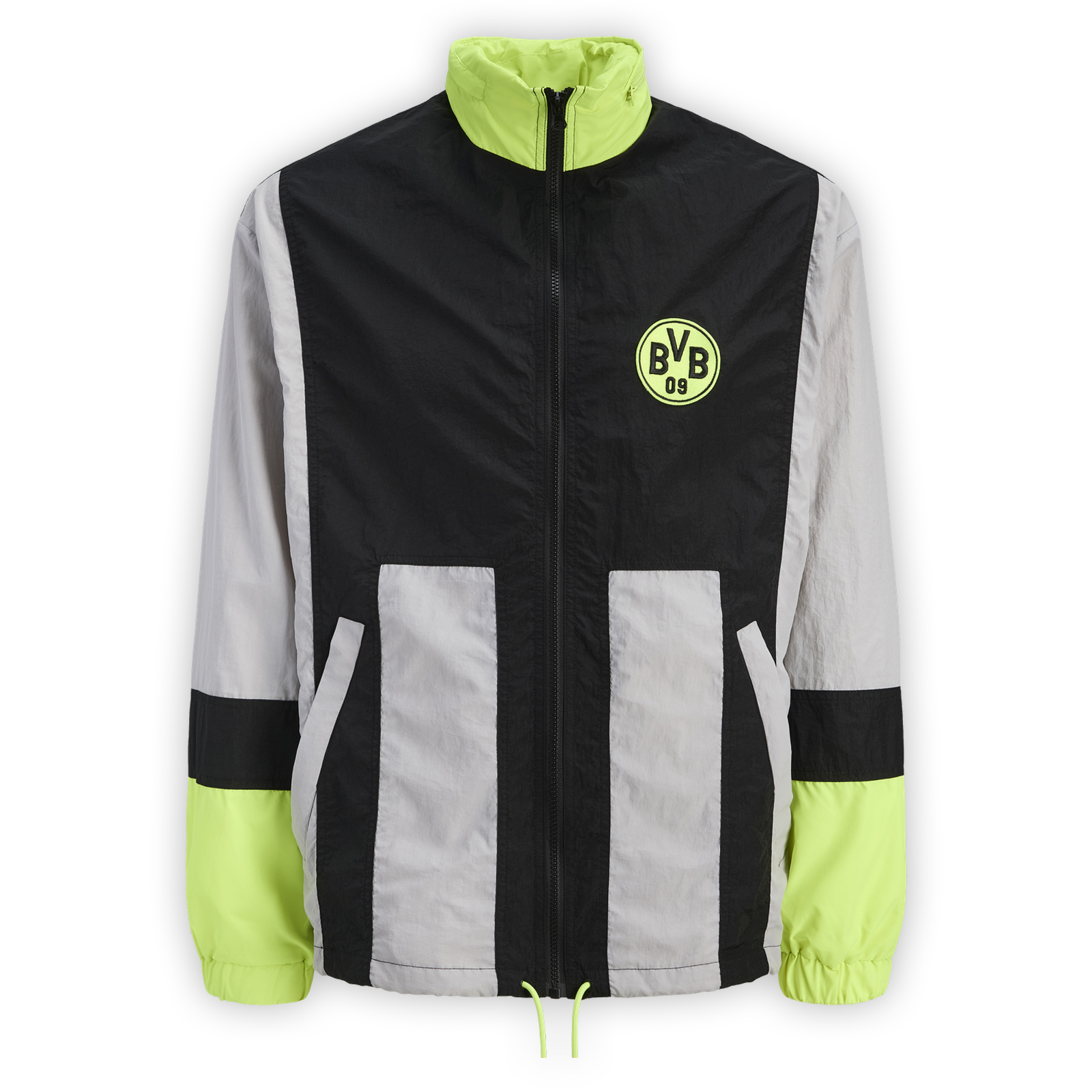 BVB ボルシアドルトムント 2002-2003 METZELDER 21★新品 90932-b96b069895117.jpg