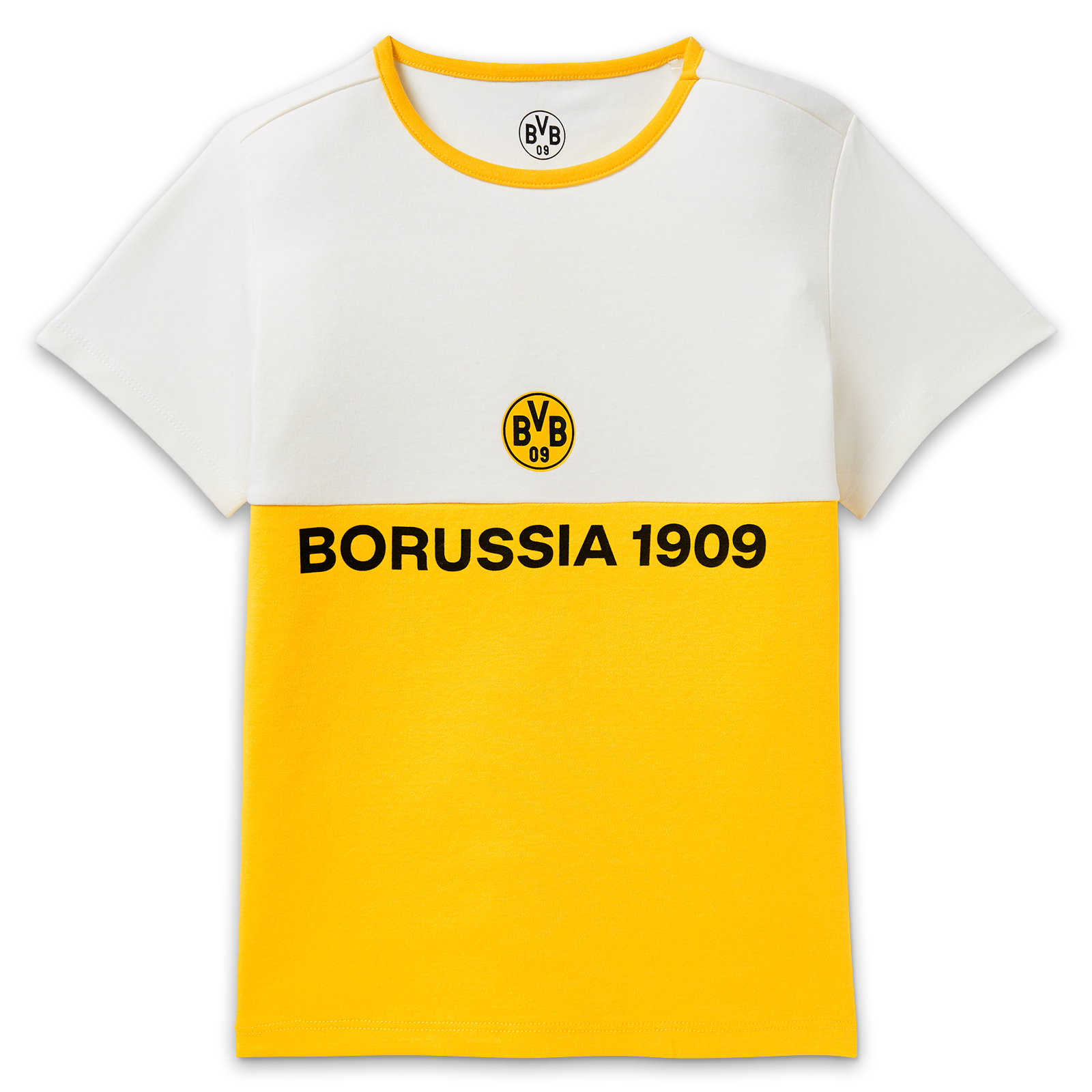 BORUSSIA DORTMUND (ドルトムント)Tシャツ XXL 90s NIKE 