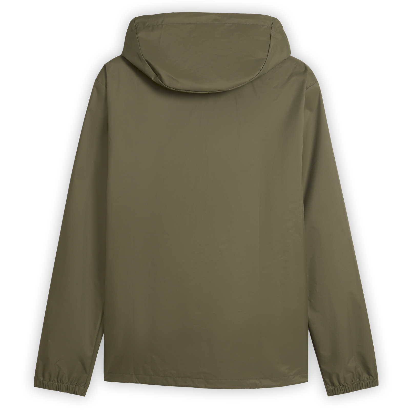 【新品GREEN CLOTHING OGA JACKETMen’s25/26 92618-dbf9611465007.jpg