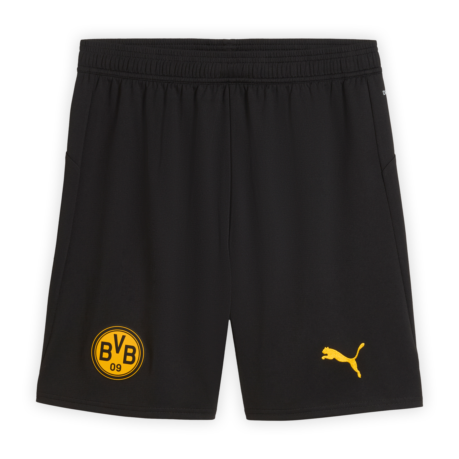 Puma ボルシア・ドルトムント トレーニングウェア M セットアップ PUMA公式】メンズ ドルトムント キング ドリル トップ