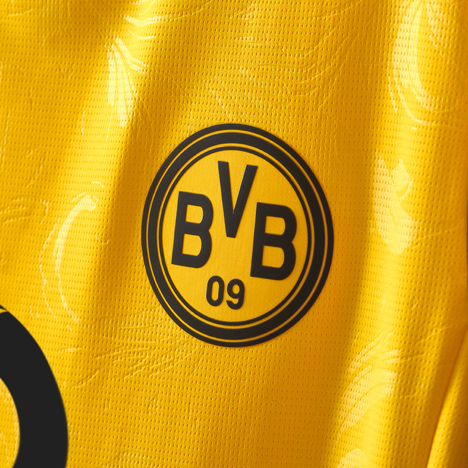 BVB ボルシアドルトムント 2002-2003 METZELDER 21★新品 BVB ボルシアドルトムント 2002-2003 METZELDER 21☆新品 - メルカリ