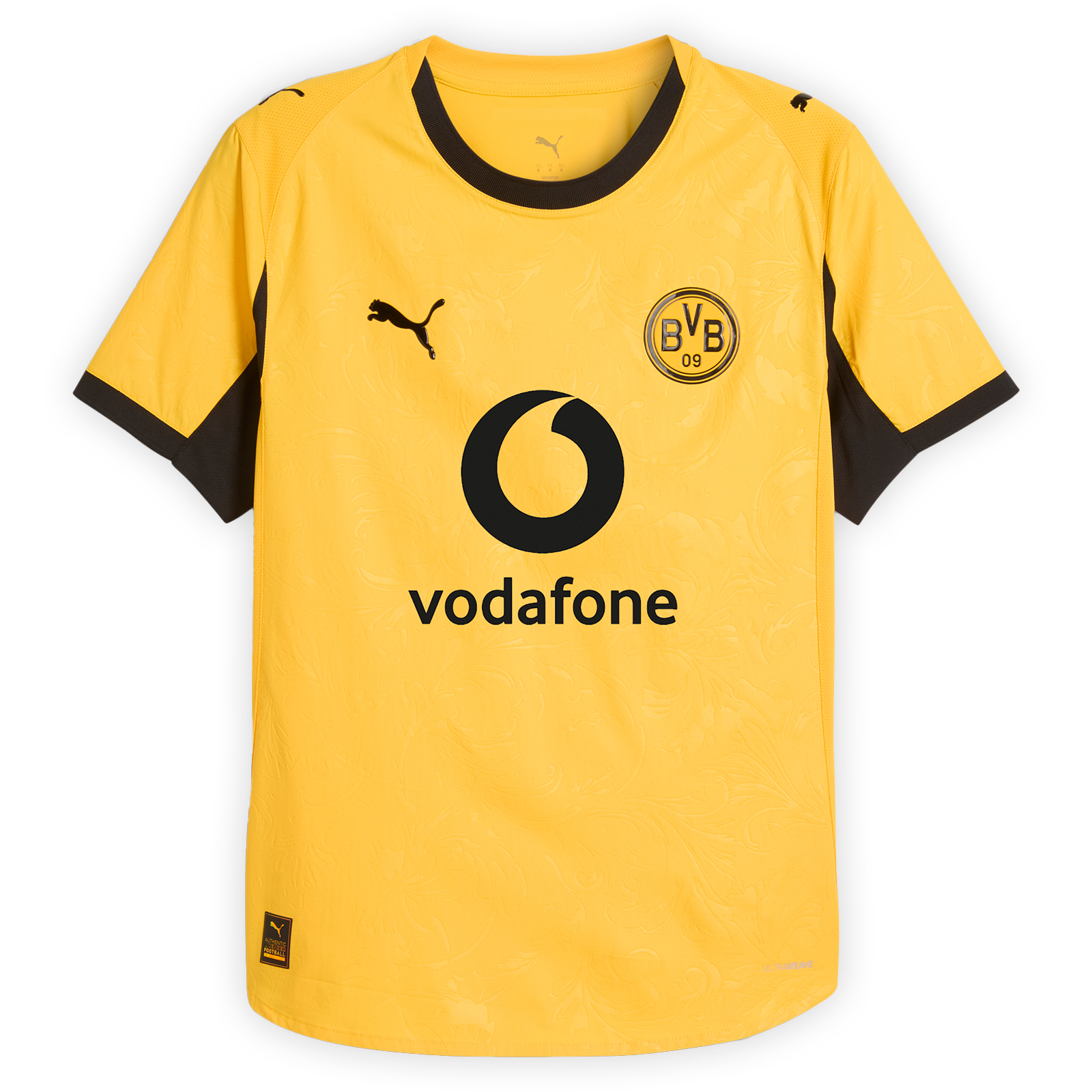 T*u様 【正規品】ボルシア・ドルトムント　Borussia Dortmund ドルトムント カップ ドルトムント - ボルシア ドルトムント