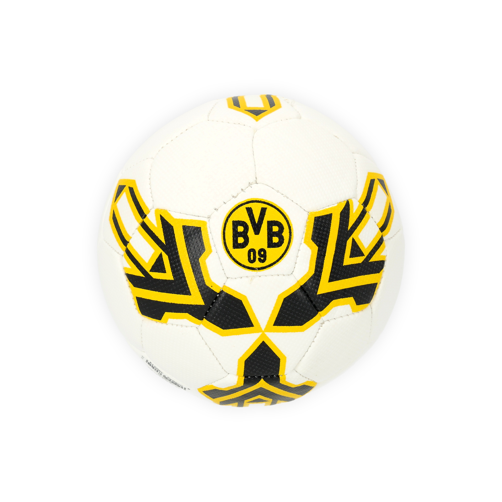 BVB Ball Arrow Gr. 1 - ボルシア ドルトムント オンライン ストア