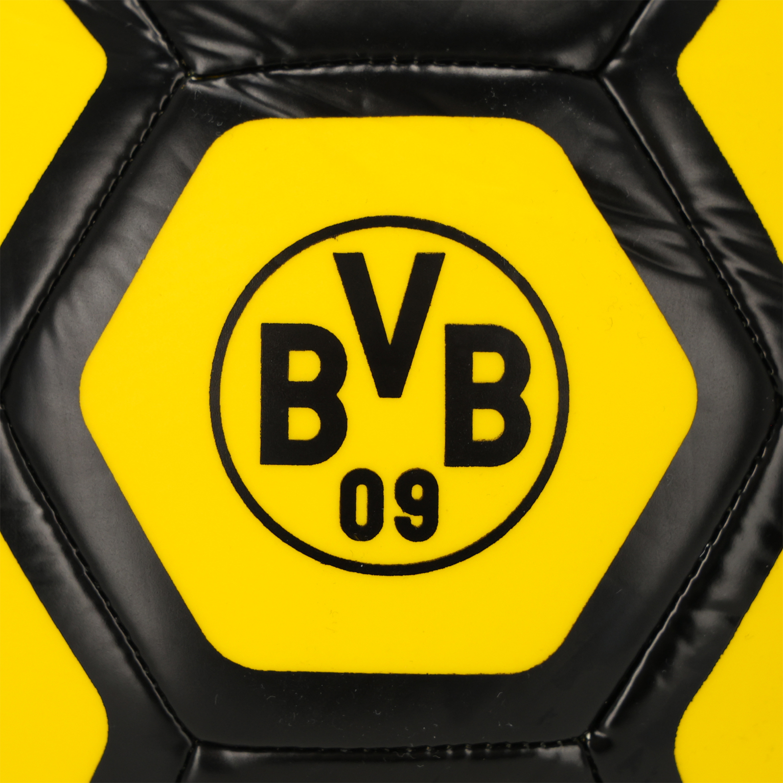 BVB Ball Fairtrade Gr. 1 - Offizieller BVB Online Fanshop