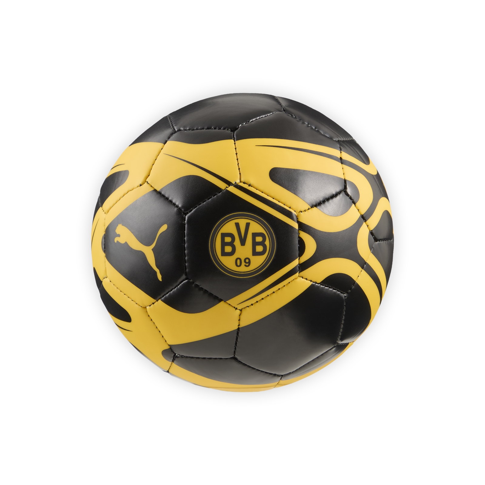 BVB ボルシアドルトムント 2002-2003 METZELDER 21★新品 OS-B2C-Startseite-