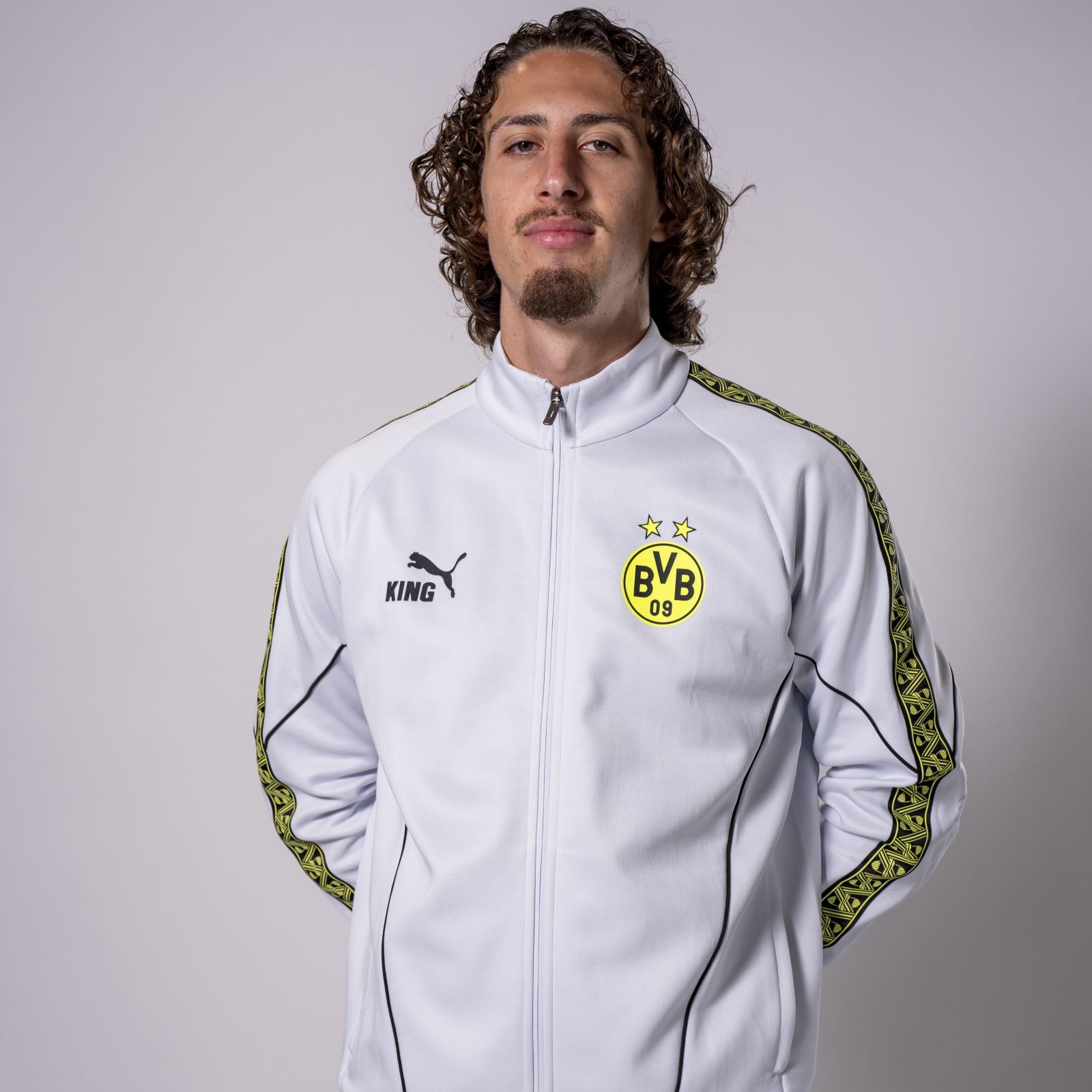 Tottenham Hotspur アンセムジャケット M NIKE ナイキ トッテナム アンセムジャケット ジャージ 2024/25