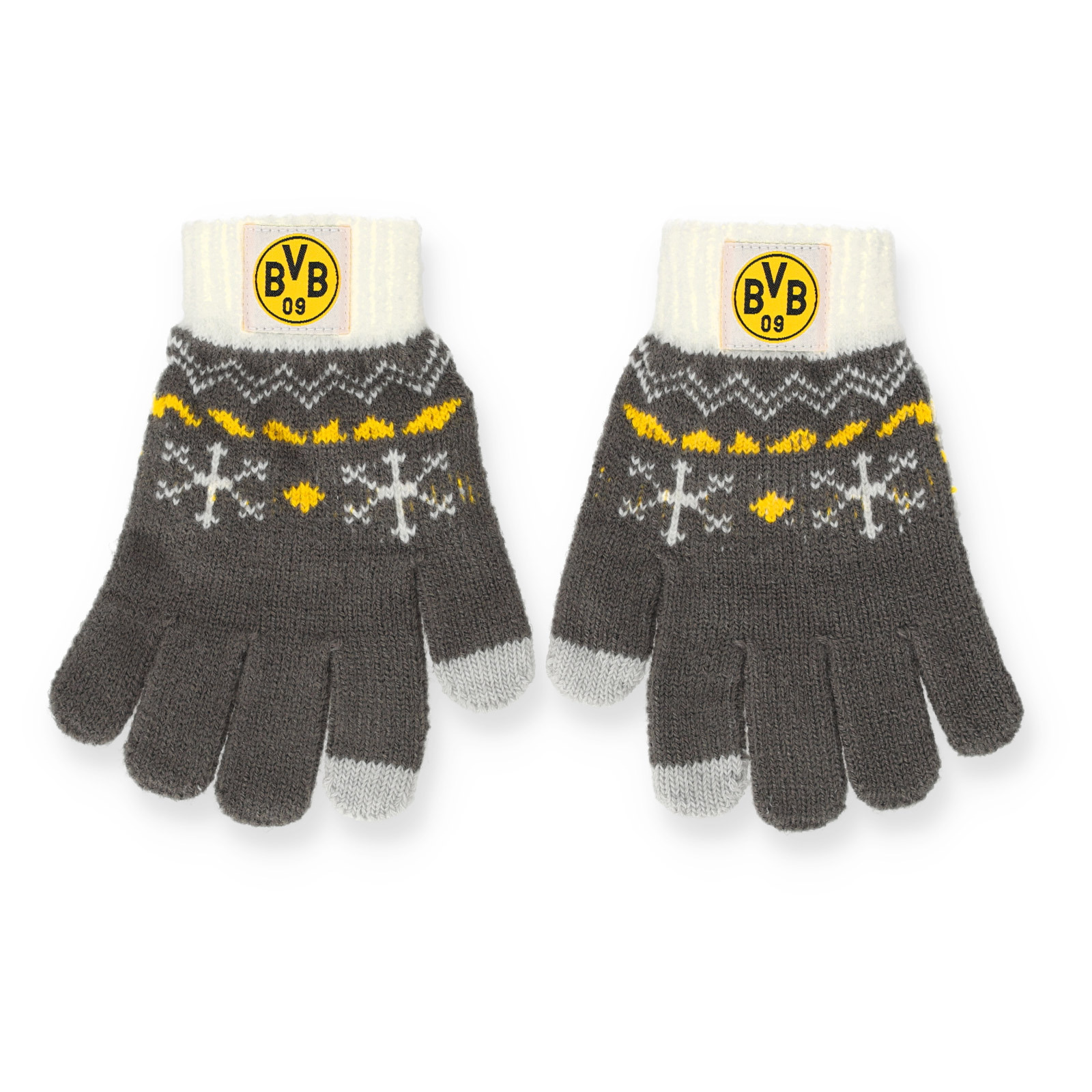 vinyl handschuhe 100 Einweghandschuhe LIBERTY soft Stk. – Gorilla Gesund Gravel Velo De Route Size:Left Dragon Ball Z Kids rash guard