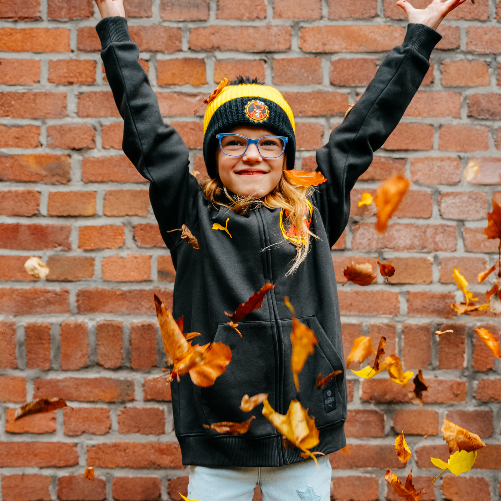 ボルシア・ドルトムント 3点セット ボルシア・ドルトムント 3点セット