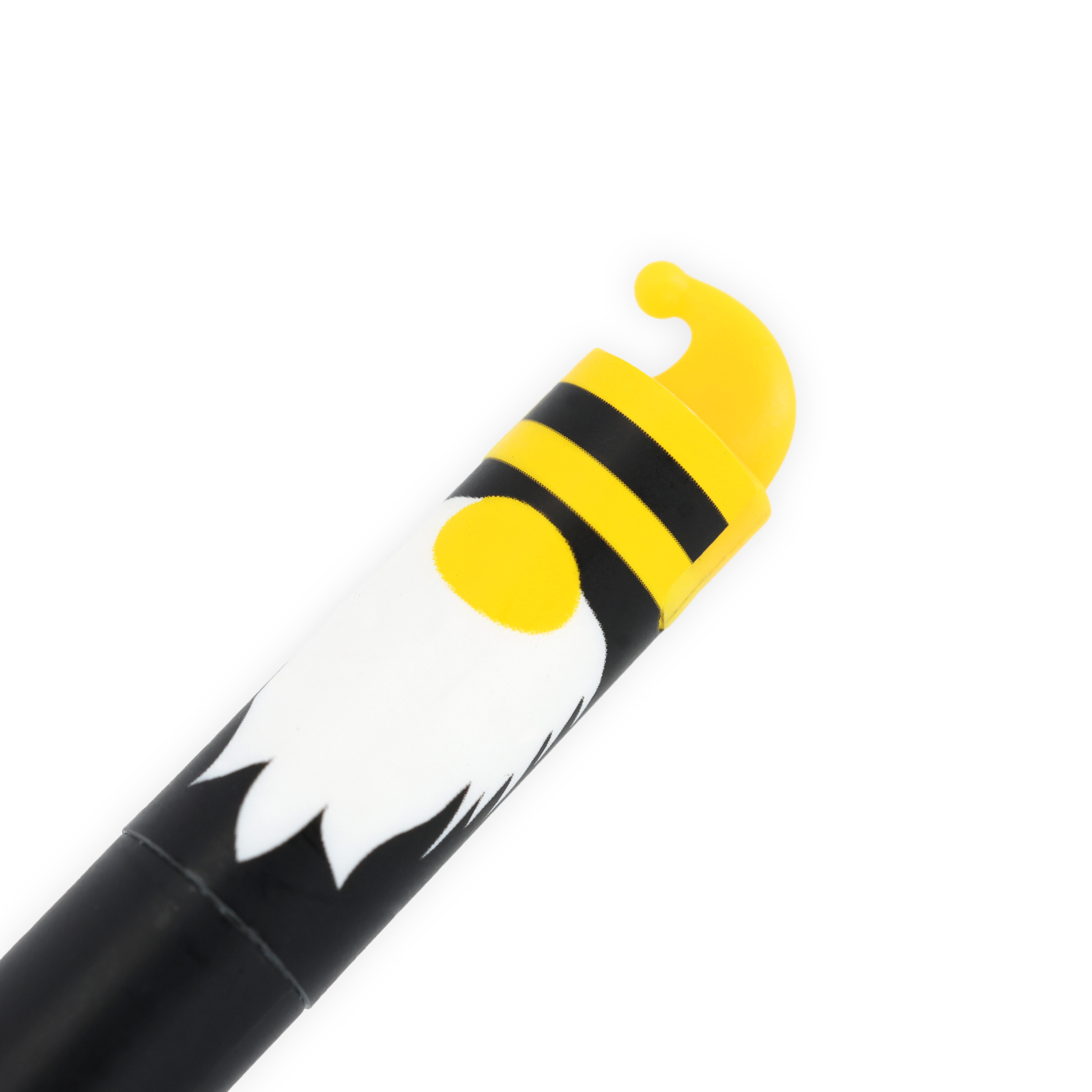 BVB radierbarer Gelstift Wichtel - Offizieller BVB Online Fanshop