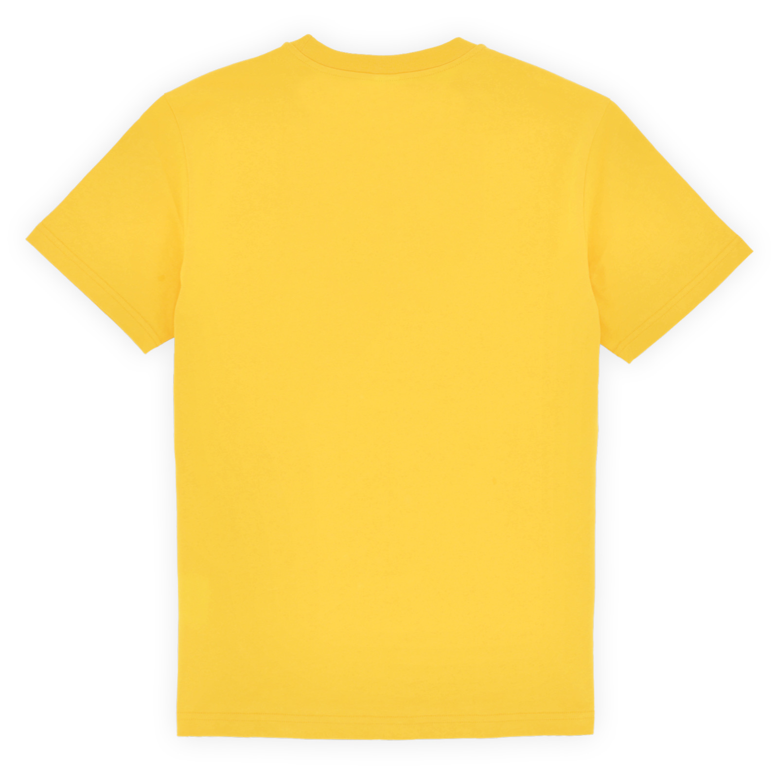 ドルトムント コアTシャツ イエロー - ボルシア ドルトムント