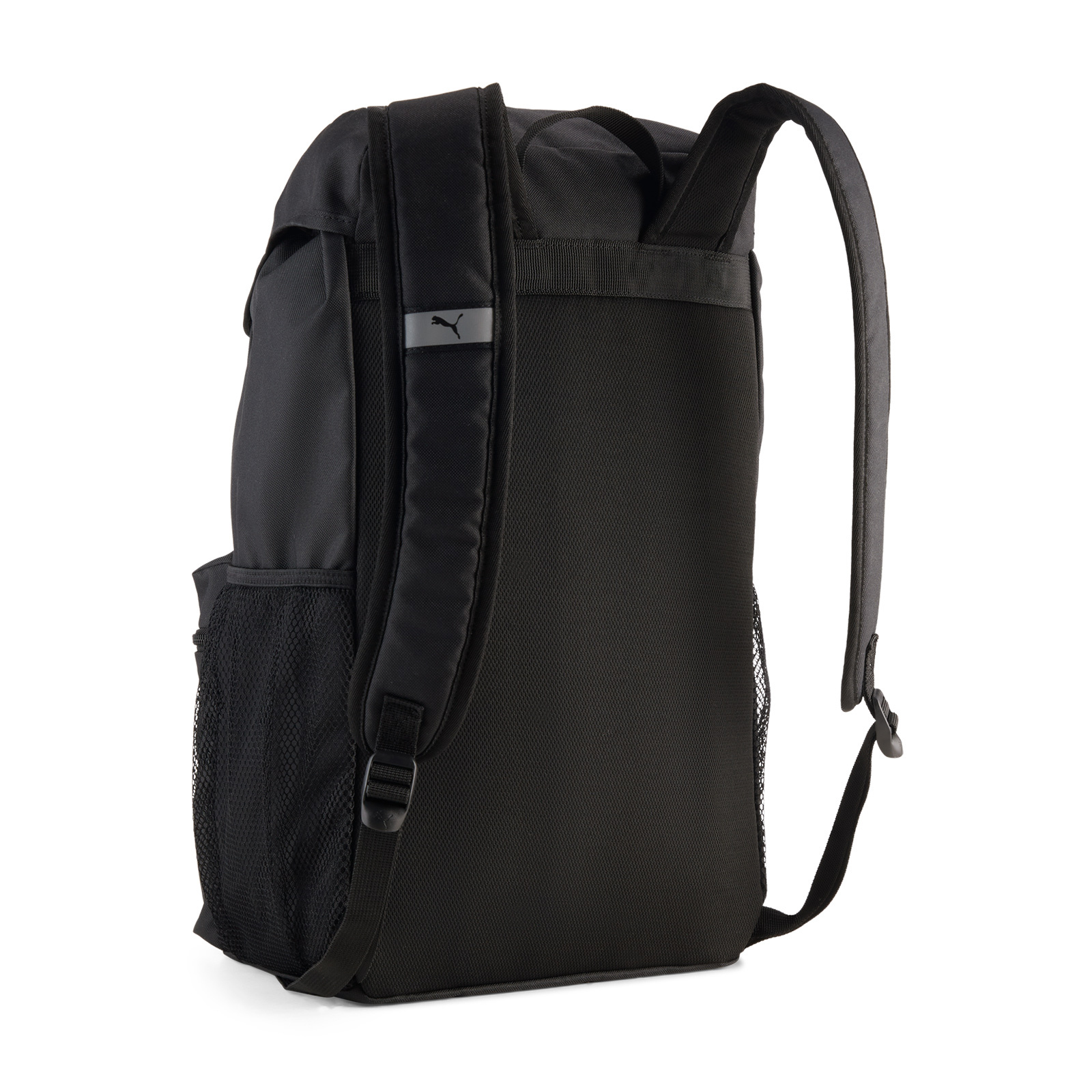 BVB PUMA Culture Rucksack schwarz gelb - Offizieller BVB Online
