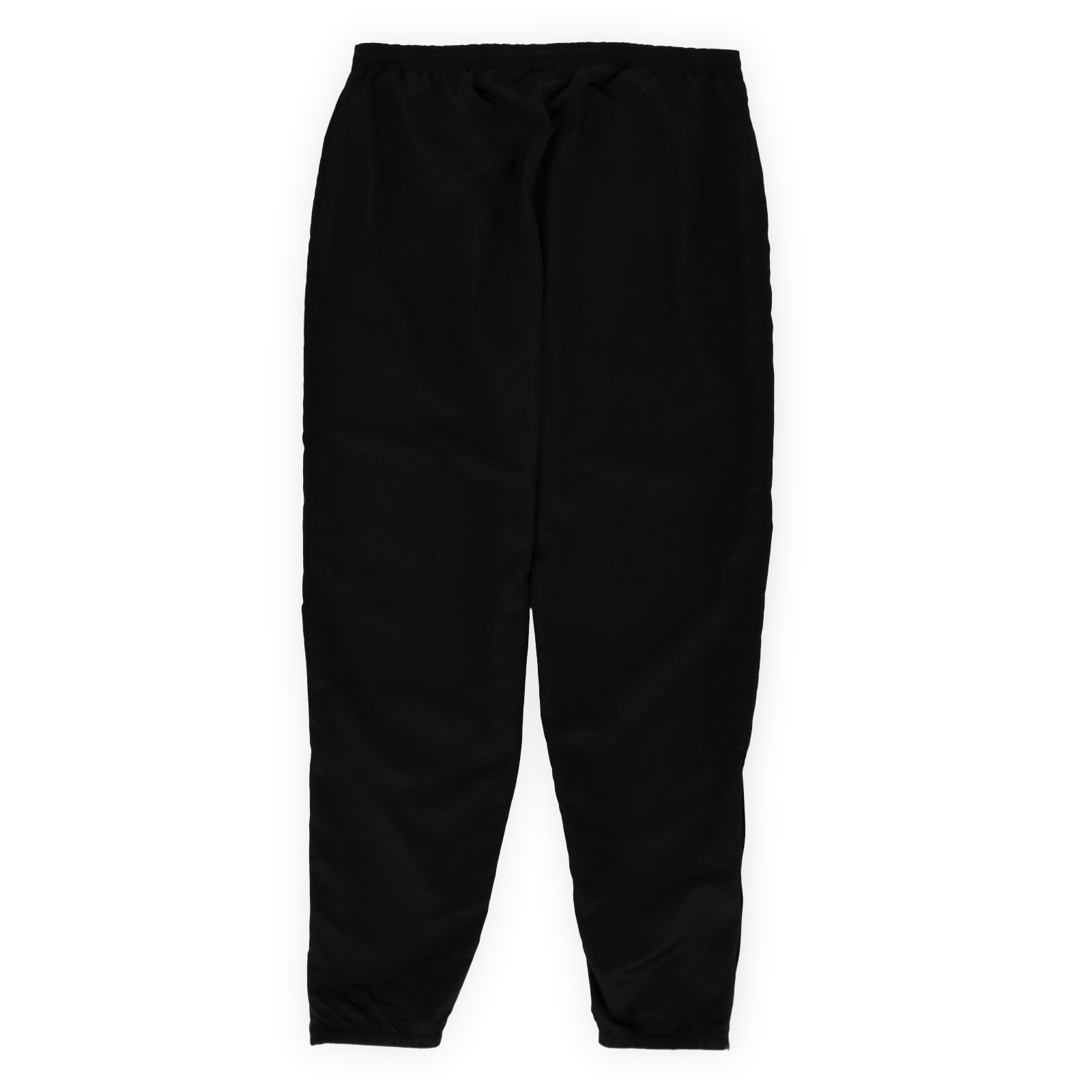 BVBxJP Trackpants - ボルシア ドルトムント オンライン ストア