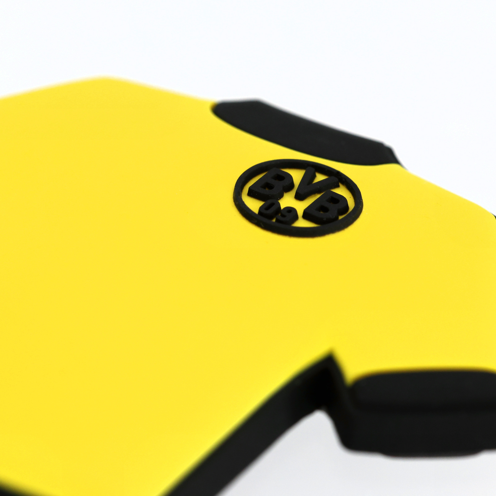 サイン入りBVB公式ジャージ - ボルシア ドルトムント オンライン ストア