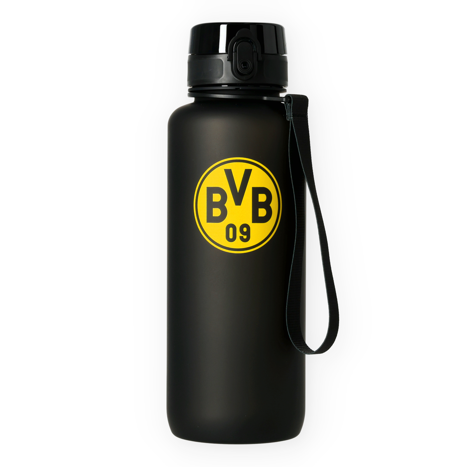 Borussia Dortmund XXL Bottle - Official Borussia Dortmund Shop