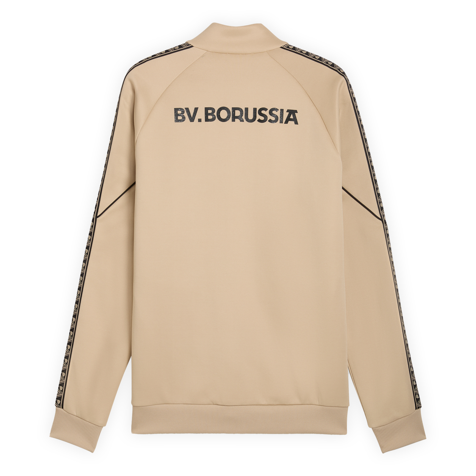 PUMA ジャケット - ボルシア ドルトムント オンライン ストア