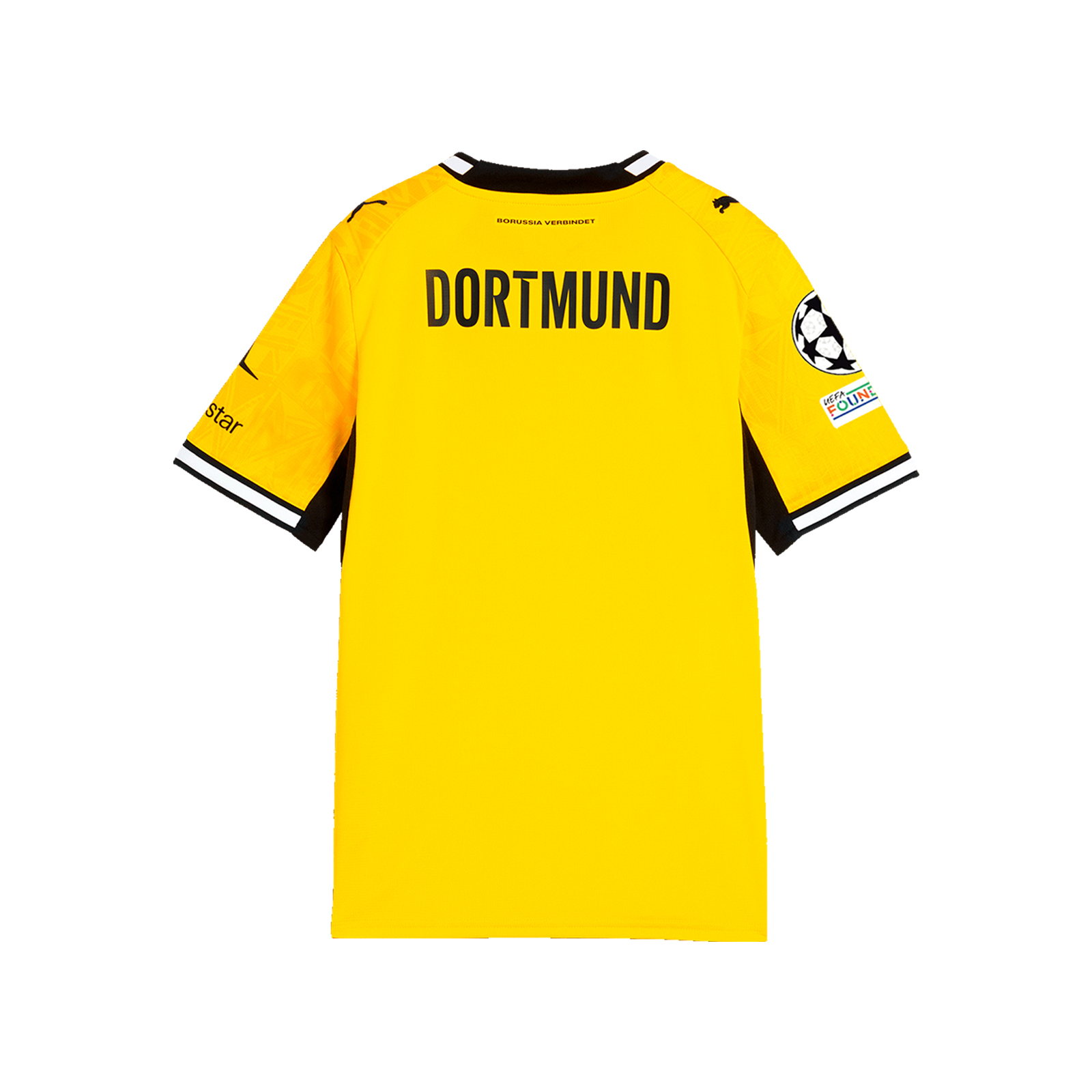 サッカーグッズ マフラ Dortmund サッカーグッズ マフラ Dortmund Borussia Dortmund サッカーマフラー