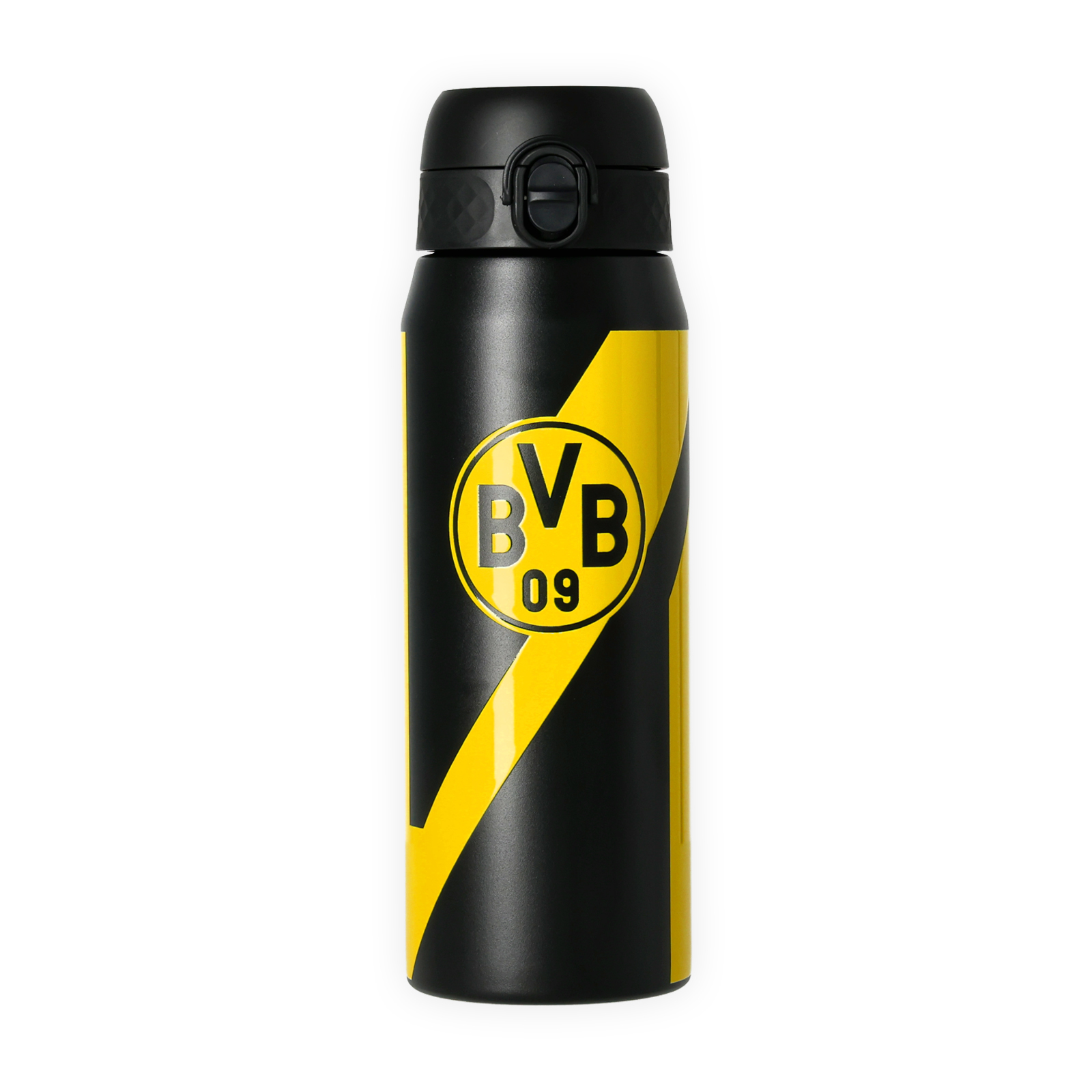 Borussia Dortmund Ion8 Bottle