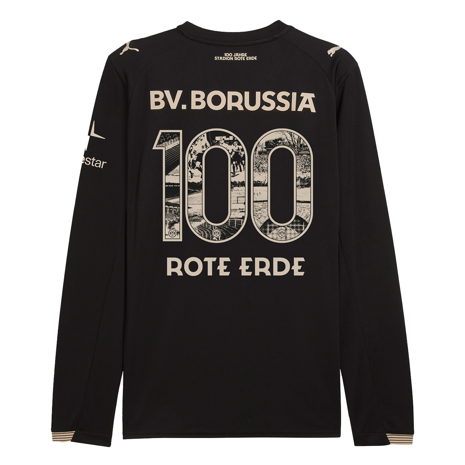 95602-0ed5298190546.jpg