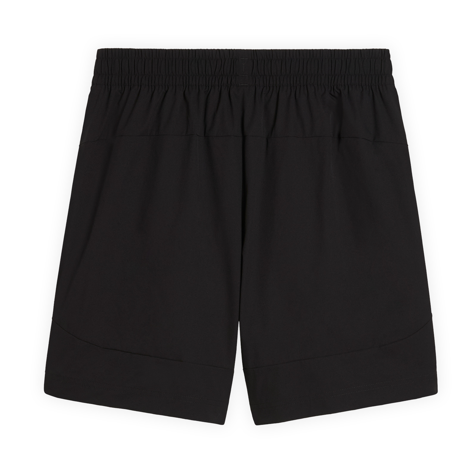 PUMA x Tracksmith ランニングショーツ ブラック PUMA x Tracksmith ランニングショーツ ブラック PUMA x Tracksmith