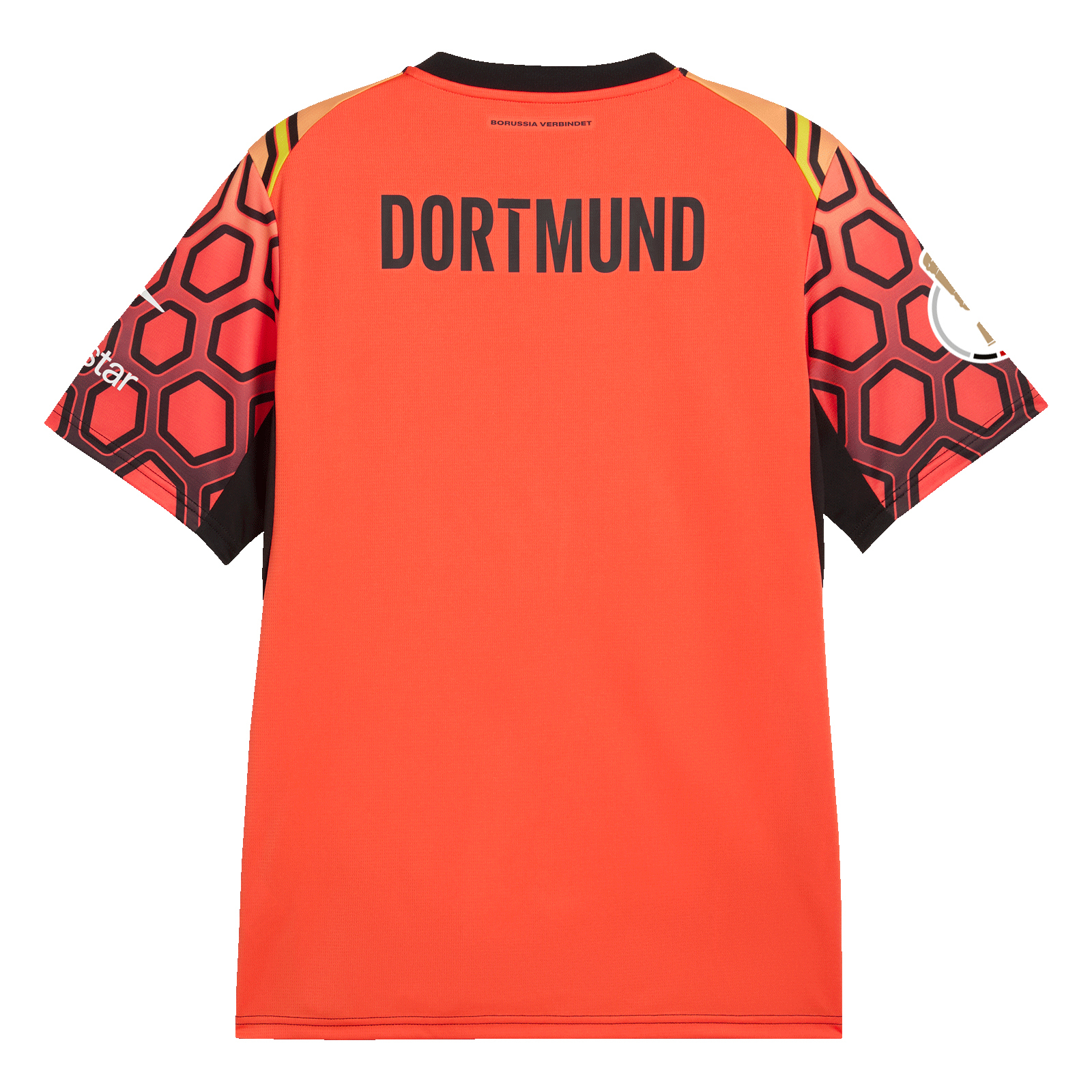 96043-d35d751772407.jpg