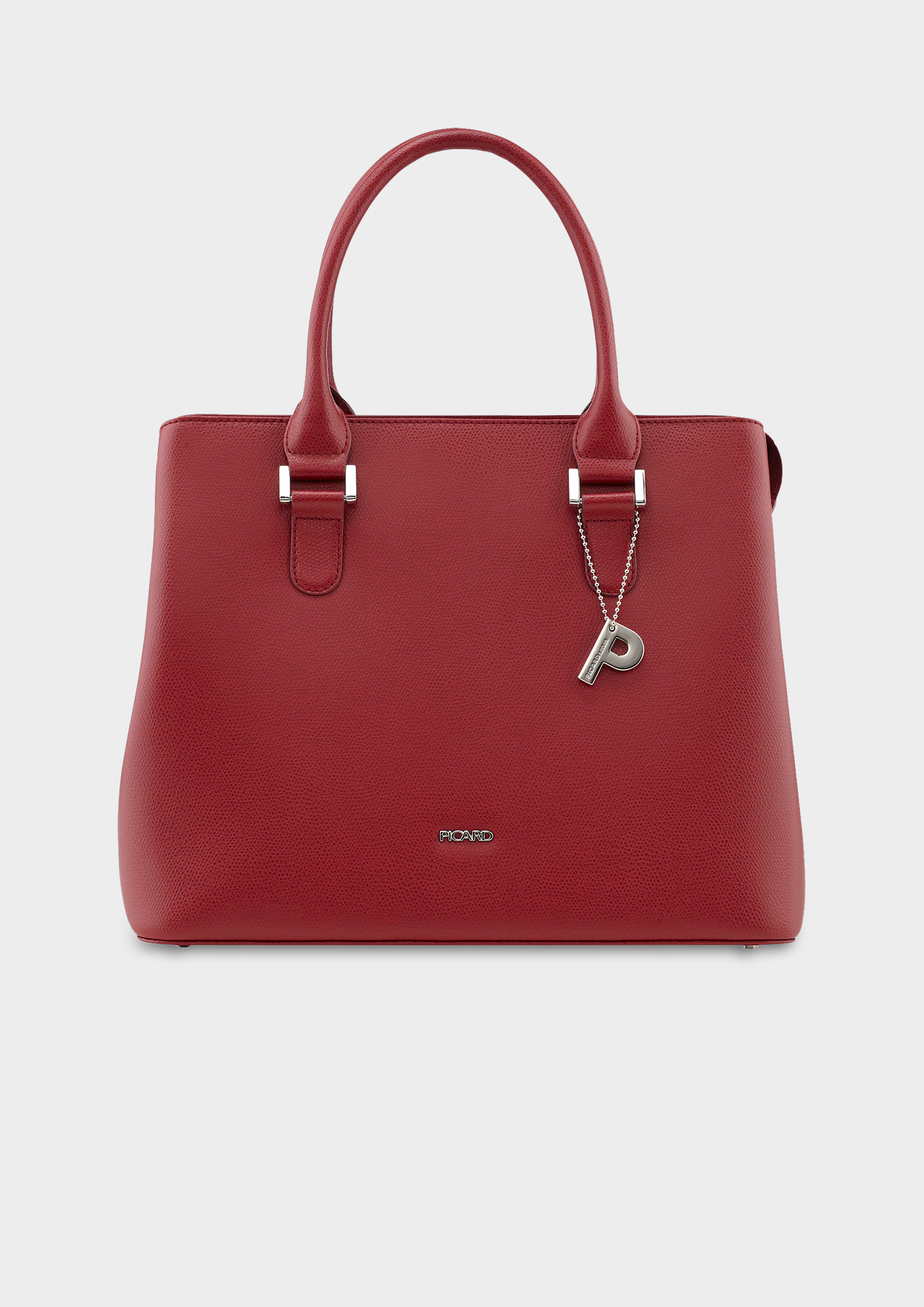 PICARD Lederwaren Onlineshop | Handtaschen und Accessoires