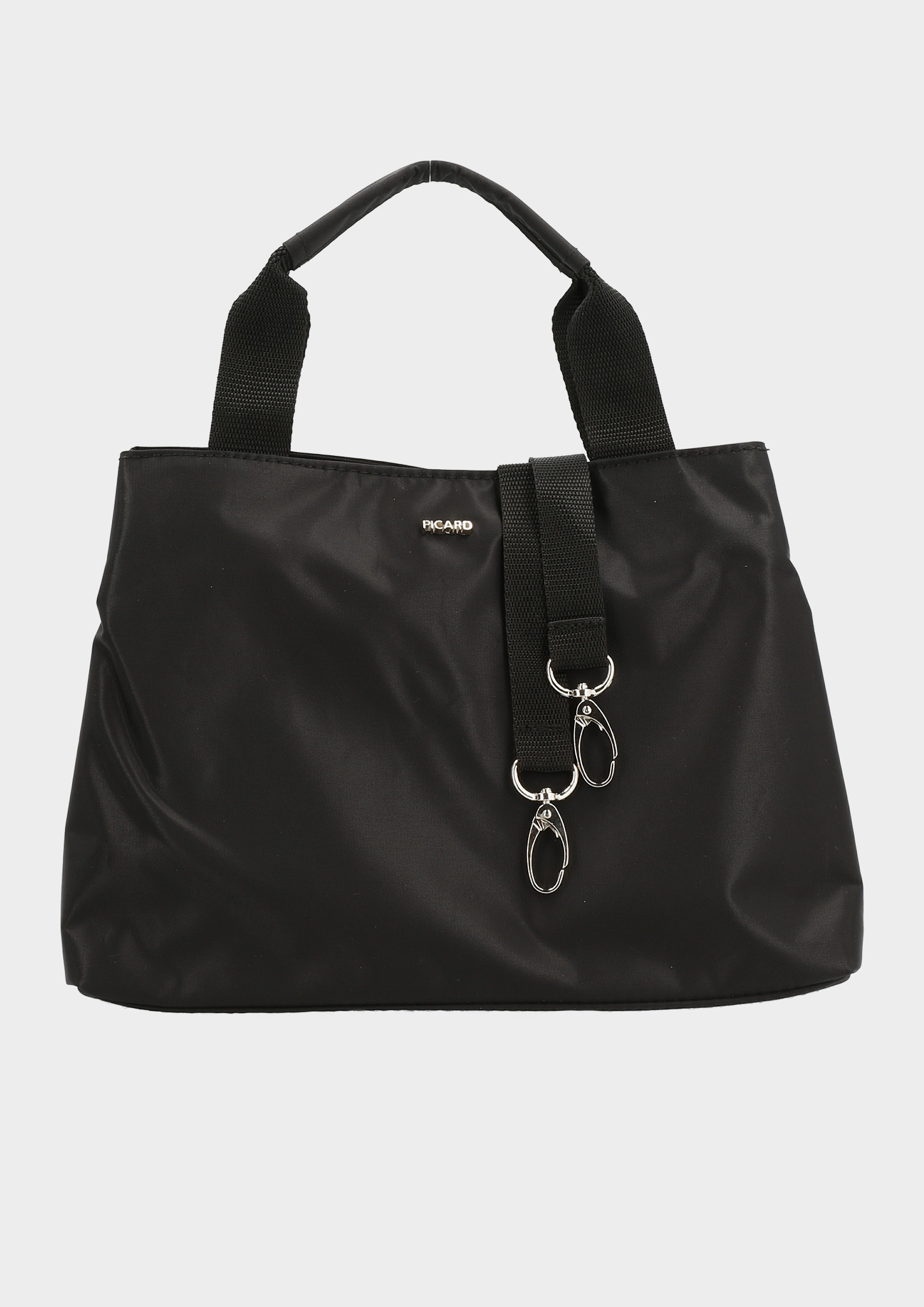 PICARD Lederwaren Onlineshop | Handtaschen und Accessoires