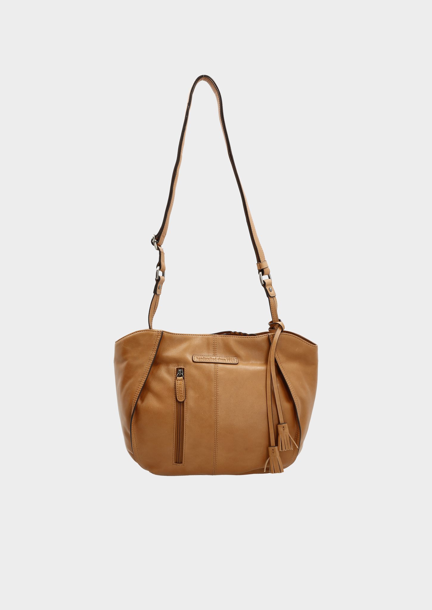 PICARD Lederwaren Onlineshop | Handtaschen und Accessoires