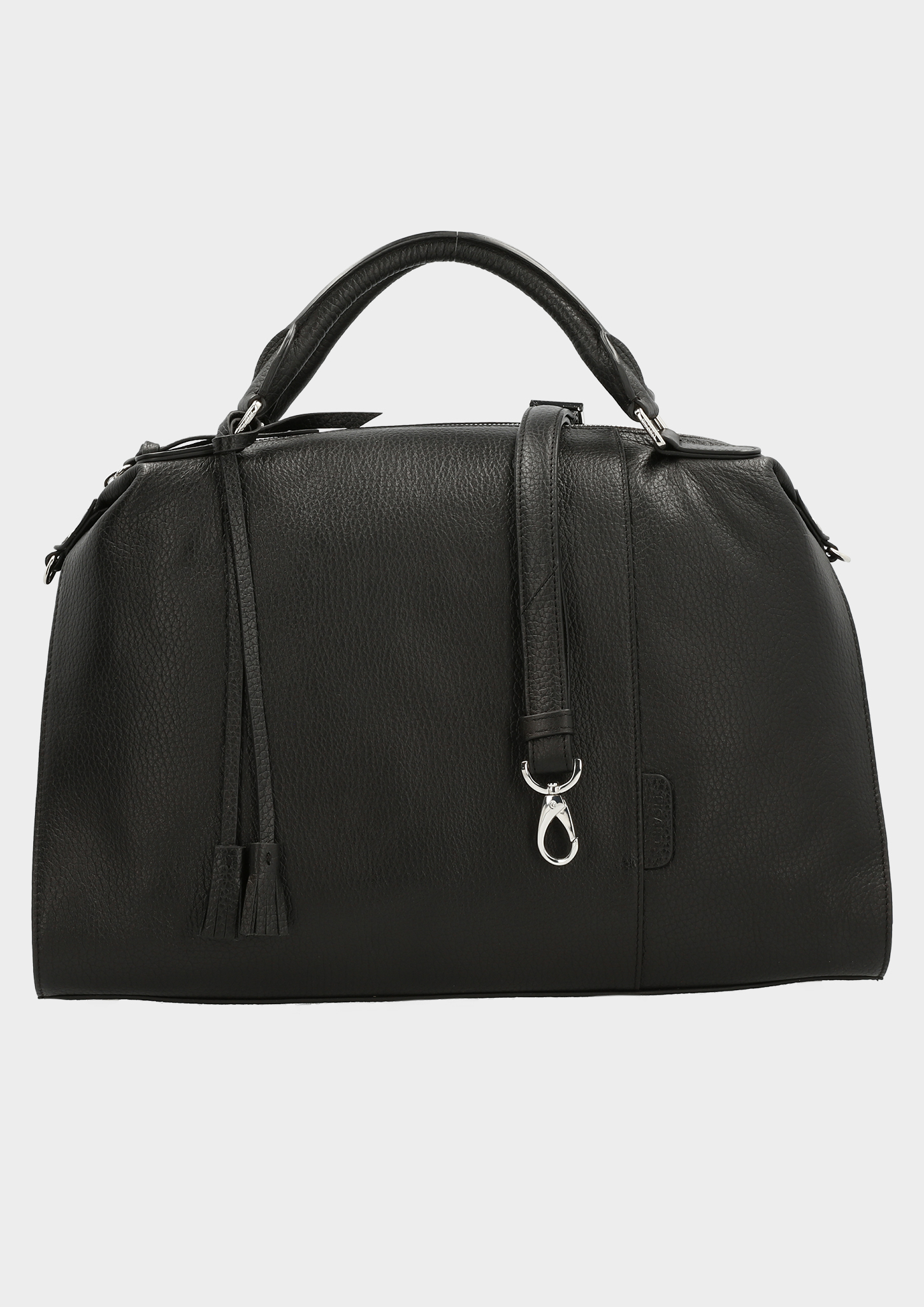 PICARD Lederwaren Onlineshop | Handtaschen und Accessoires