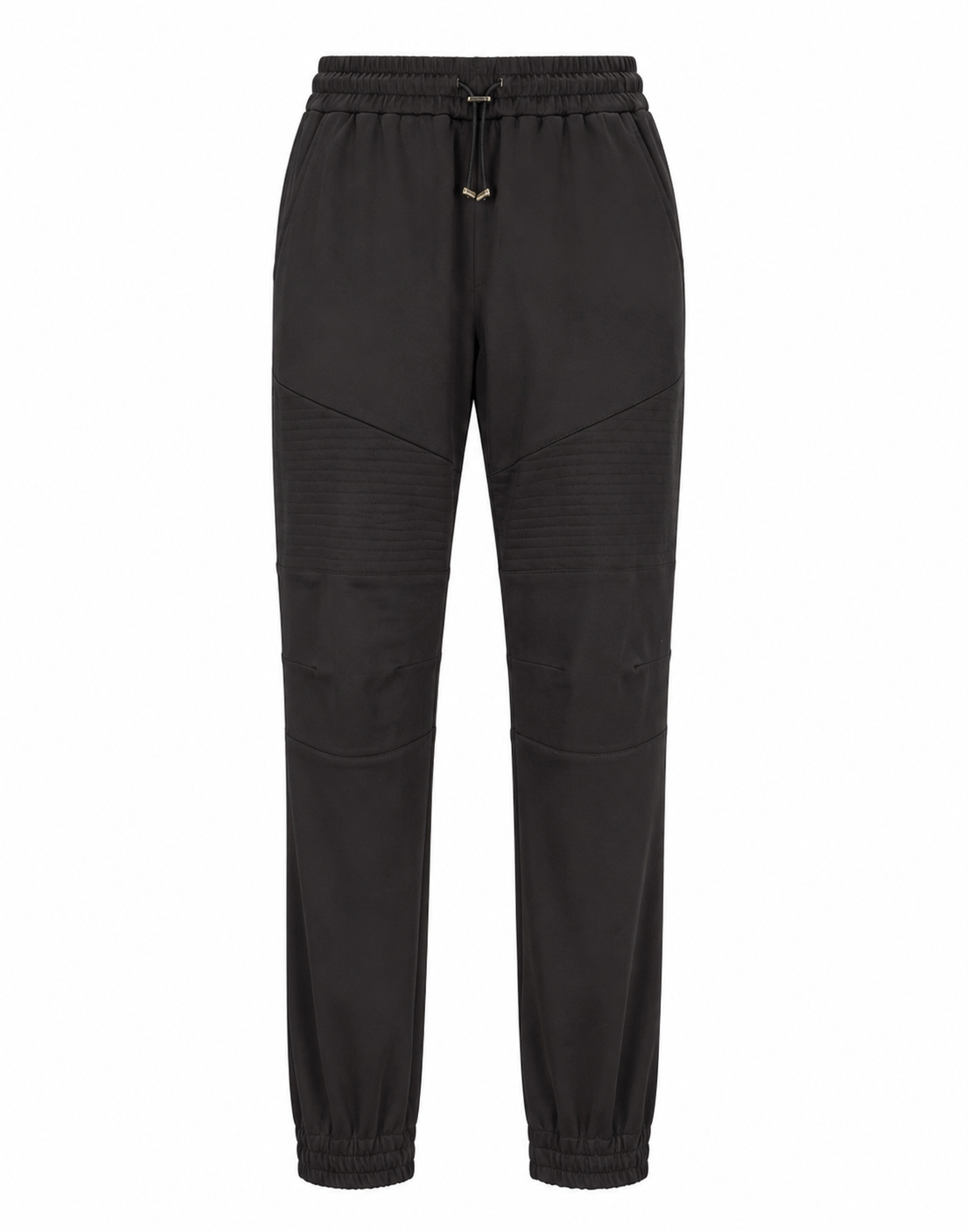 Joggingbroek