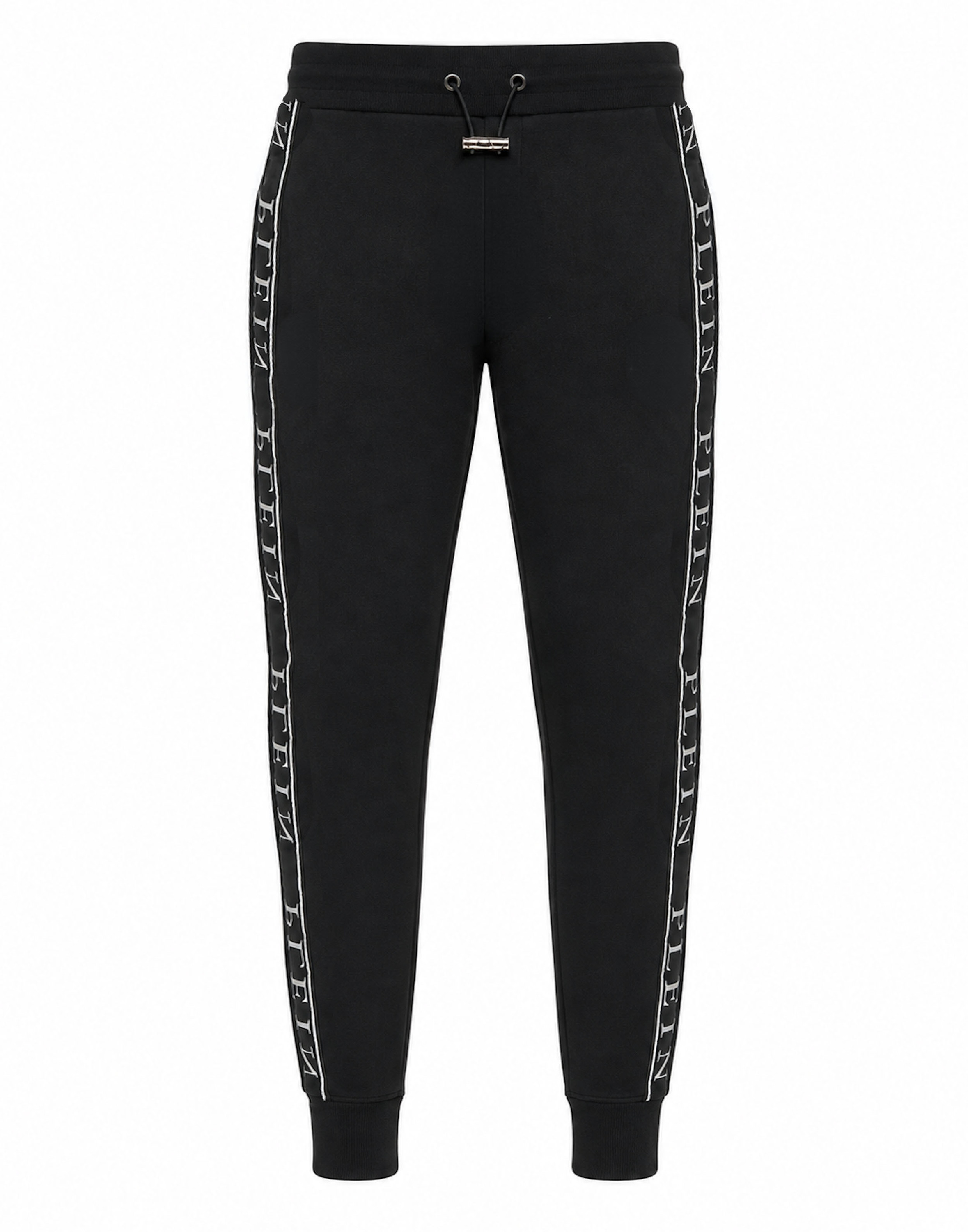 Joggingbroek