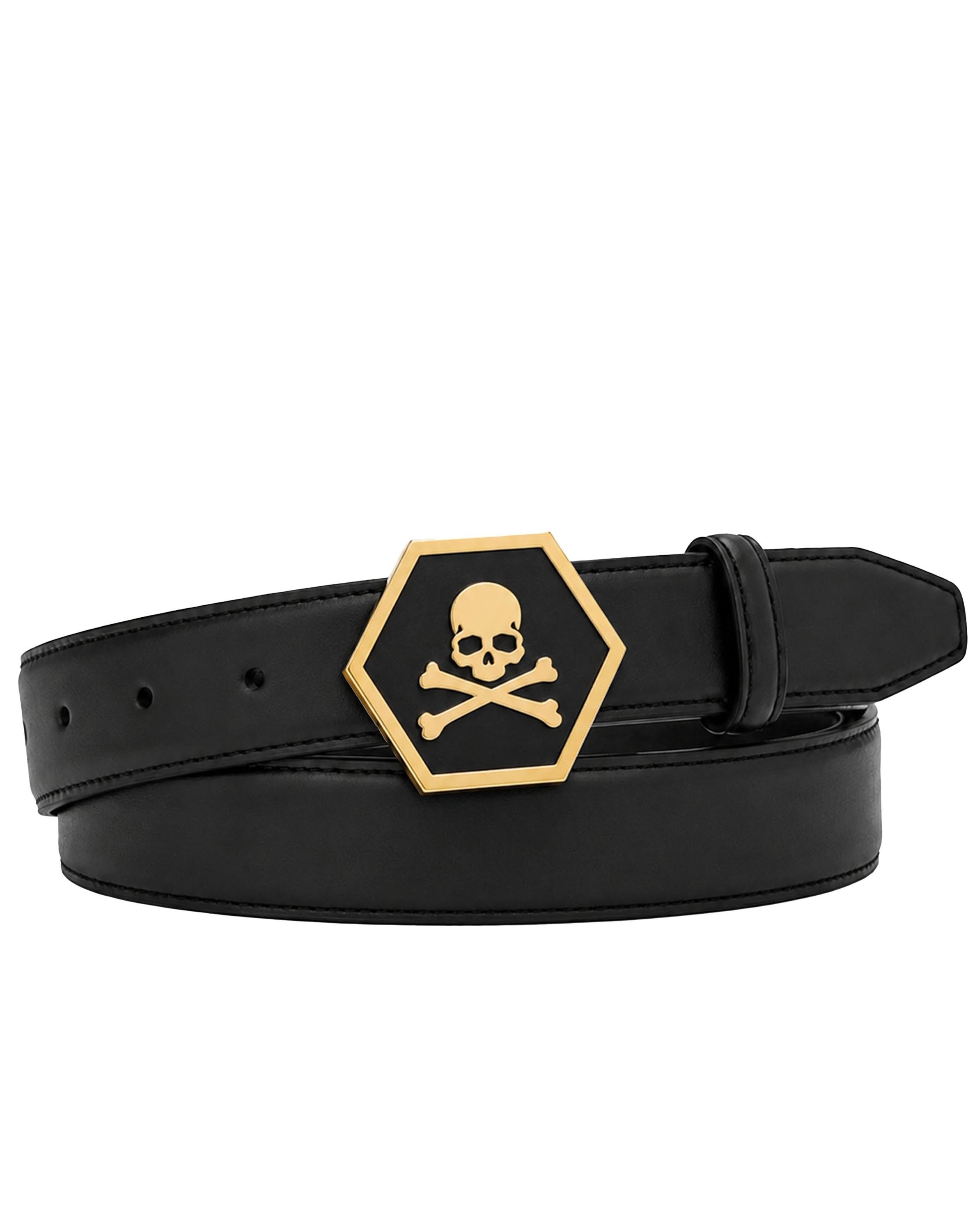 Riem Skull