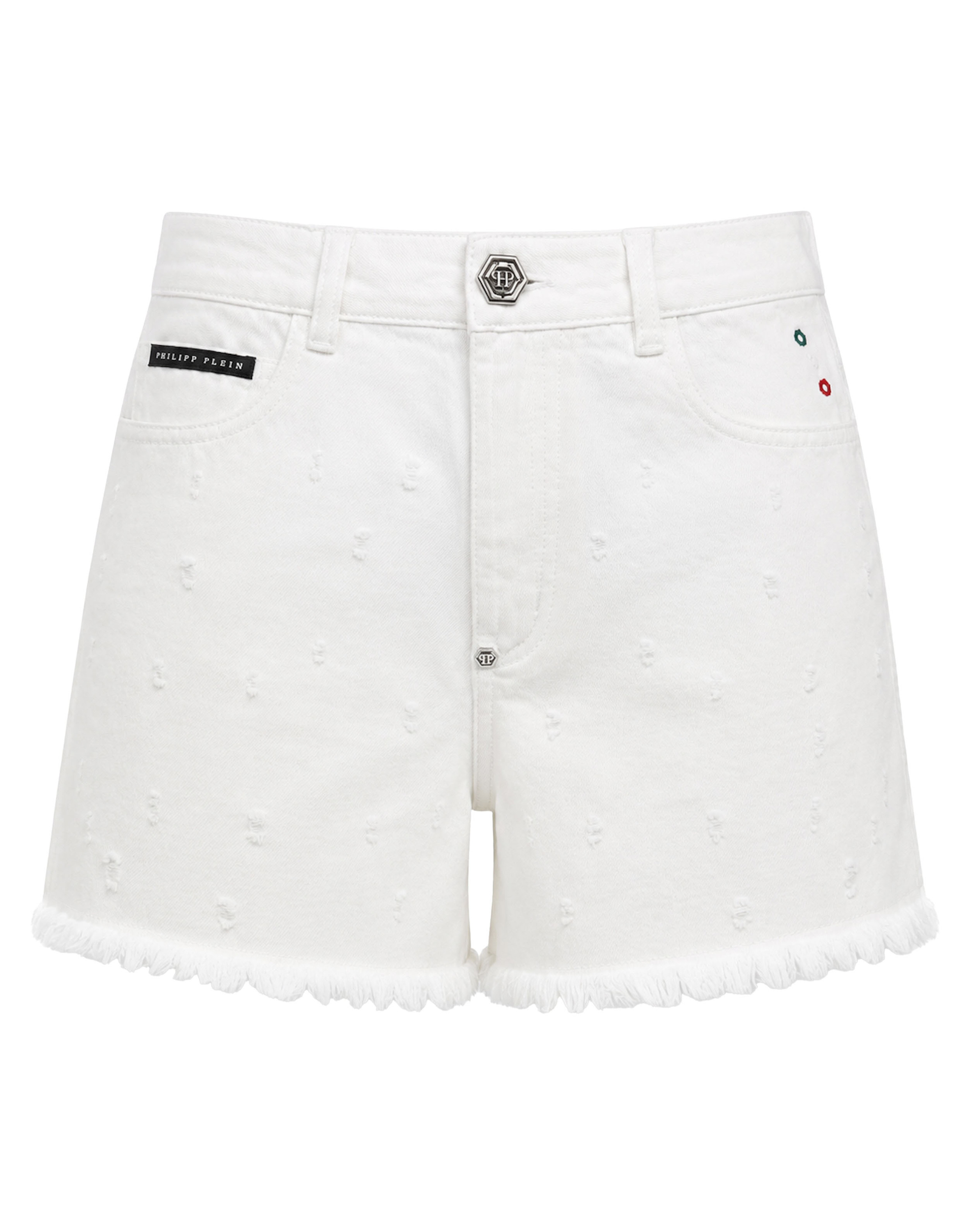 Hotpants