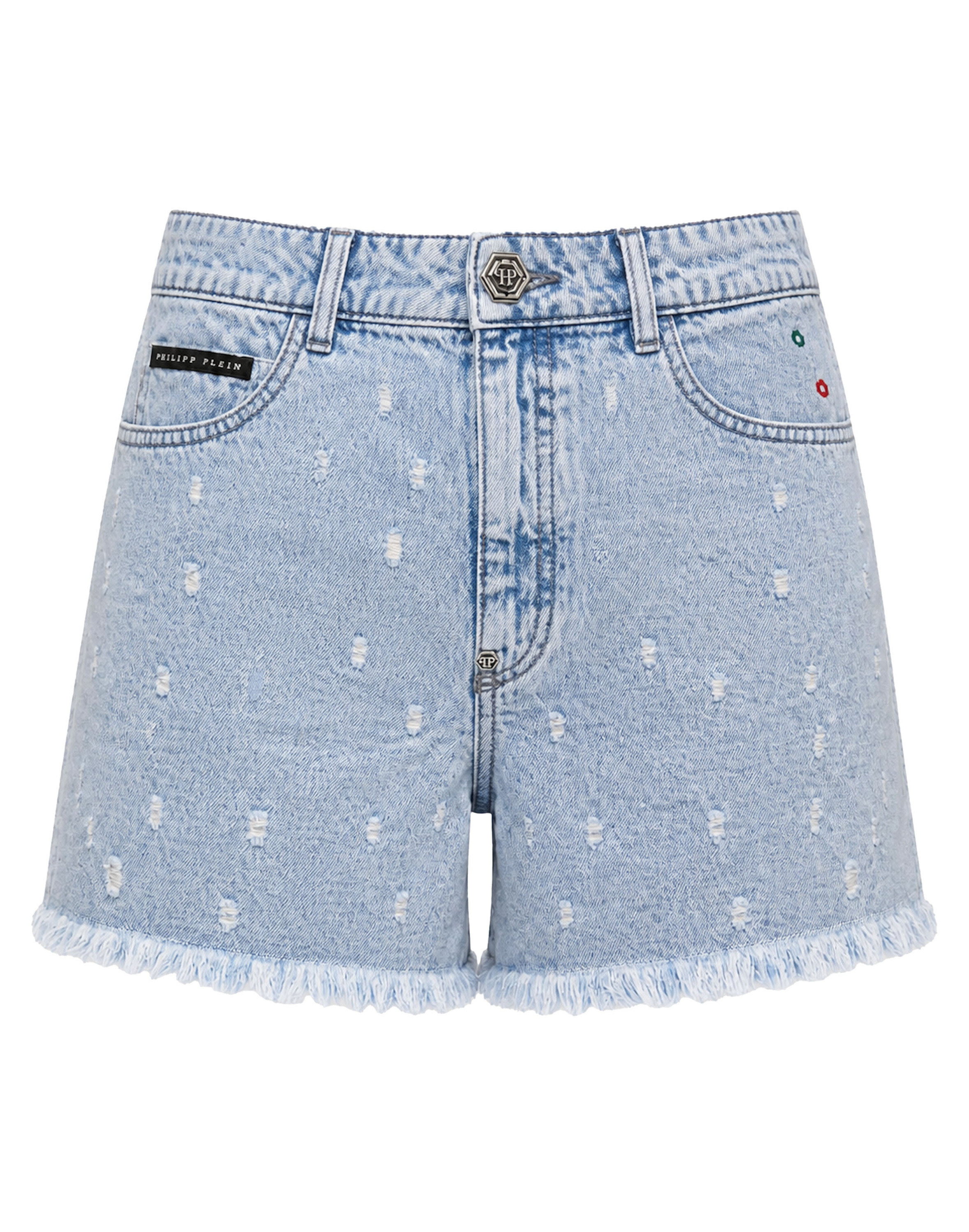Hotpants