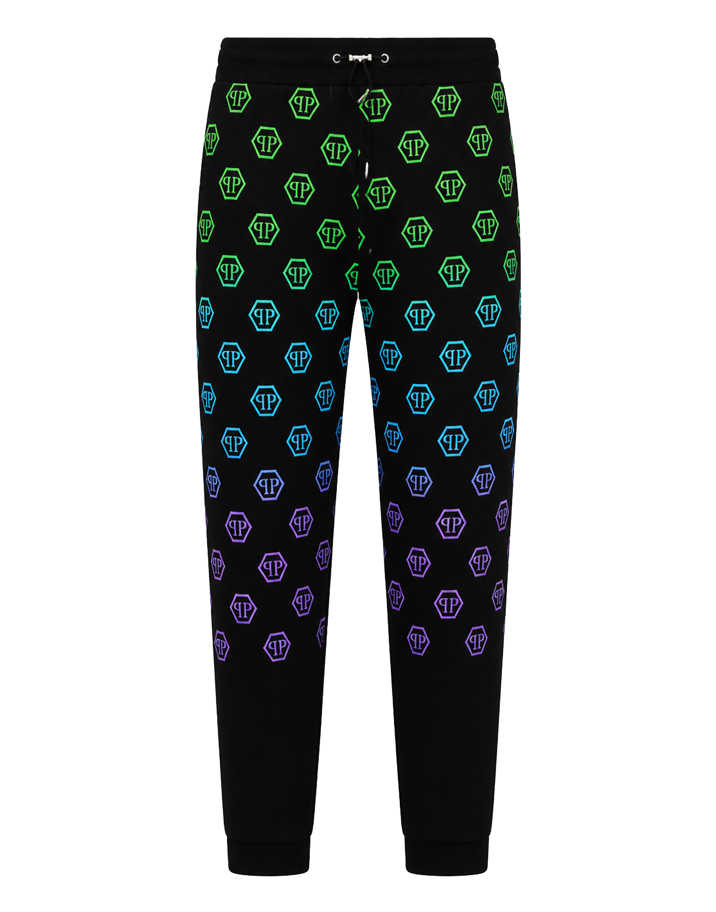 Joggingbroek Monogram